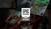 Epic Games Store idzie na rekord. Statystyki za 2020 rok nieźle rokują na przyszłość