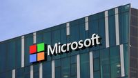 Bethesda to za mało. Microsoft wkrótce kupi kolejnego wydawcę