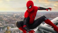 Miles Morales w Spider-Man 3? Fani się zastanawiają i stawiają raczej na nowego złoczyńcę