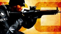 Jak kucanie w CS:GO psuje celność - dziwny bug nadal irytuje graczy
