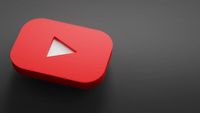 YouTube z funkcją tworzenia klipów, trwają testy