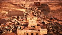 Zapowiedź Ultimate Epic Battle Simulator 2; są wymagania sprzętowe na PC