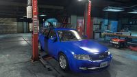 Car Mechanic Simulator 2021 zapowiedziany