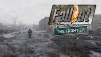Mod Fallout: The Frontier ponownie dostępny