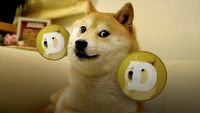 Dogecoin z pomocą Elona Muska i Reddita zyskuje na popularności