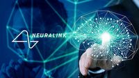 Neuralink Elona Muska pozwala małpie grać w gry wideo umysłem