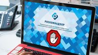 Rosja jest gotowa do odłączenia się od globalnego Internetu - mówi Miedwiediew