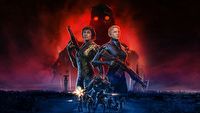 Xbox Game Pass na początek lutego - m.in. Wolfenstein: Youngblood i Final Fantasy XII