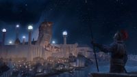 Total War: Warhammer 3 - kolejne teasery, Kislev i demon na obrazku