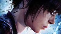Następna gra Quantic Dream w drodze. David Cage o nowym oddziale studia