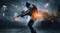 Battlefield 6 zostanie zapowiedziany wiosną; gra wykorzysta moc PS5 i Xbox Series X