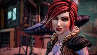 Gearbox Entertainment i Aspyr Media kupione przez Embracer Group