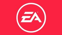 EA zarabia krocie dzięki mikropłatnościom i usługom sieciowym
