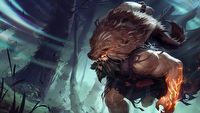 Gracze LoL-a chcą częstszych reworków postaci; Riot: nie w tym roku