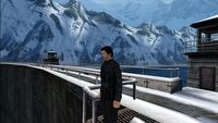 Goldeneye - anulowany remaster gry o Jamesie Bondzie dostępny w Internecie
