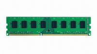 Pamięci drożeją, DDR3 z podwyżką 50% w 2021 roku