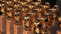 Netflix z największą liczbą nominacji do Złotych Globów 2021