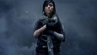 Activision i Infinity Ward oskarżone o plagiat postaci w CoD Modern Warfare