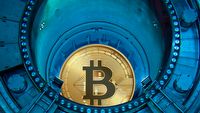 Ukraina wykorzysta elektrownie atomowe do kopania Bitcoinów