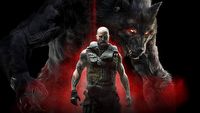 Premiera i recenzje Werewolf: The Apocalypse - Earthblood