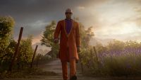 Hitman 3 i mapa drogowa na luty; nowe misje, kontrakty oraz stroje