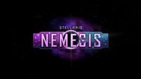Stellaris - Nemesis zapowiedziane; nowy dodatek i zwiastun