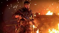 Call of Duty ma za sobą rekordowy rok