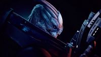Mass Effect: Legendary Edition - mody ważnym elementem przyszłości gry