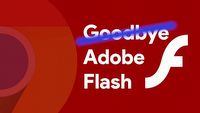 Urząd skarbowy stworzył przeglądarkę, by nie zrezygnować z Adobe Flash