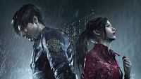 Nowy film Resident Evil zobaczymy we wrześniu