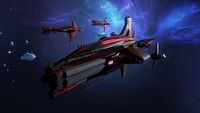 Outward i Endless Space 2 w nowym Humble Choice