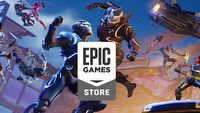 Do Epic Games Store zmierza ponad 100 niezapowiedzianych gier na wyłączność