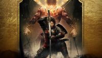 NiOh 2 zalicza świetny start na PC; gra bije wynik Dark Souls