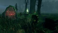 Valheim pozamiatał na Steam