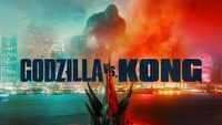 Godzilla kontratakuje na nowym zwiastunie Godzilla vs. Kong