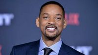 Will Smith wystąpi w nowym thrillerze twórcy Johna Wicka