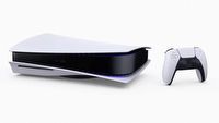 Sony nie nadąża z produkcją PS5, ale już zapowiada premierę konsoli w Chinach