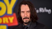 Keanu Reeves może zagrać przeciwnika Spider-Mana