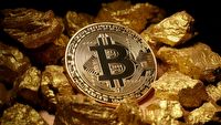 Tesla winduje kurs Bitcoin - prawie 175 tys. złotych za jedną wirtualną monetę