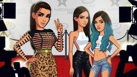EA kupuje za 2,1 mld dolarów twórców Kim Kardashian: Hollywood
