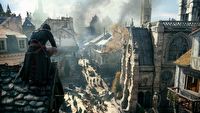 Świetna sprzedaż serii Assassin’s Creed - top 10 w Polsce