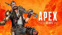 120 FPS na PS5 i Xbox Series X ważnym celem dla twórców Apex Legends