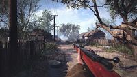 W Land of War zasiądziemy za sterami samolotu. Polski wojenny FPS nabiera kształtów