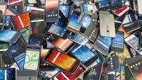 Smartfony Xiaomi najpopularniejsze w Polsce; Samsung z dużym spadkiem