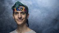 Ninja porzuca Fortnite przez toksyczną społeczność