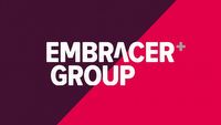 Ubisoft przegoniony przez Embracer Group pod względem wartości rynkowej