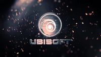 Gry za 70 dolarów? Ubisoft nadal nie podjął decyzji
