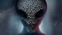 „We Love Games” na GOG.com - XCOM 2 za 17 zł i inne gry w niższych cenach