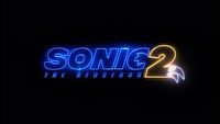 Ogłoszono datę premiery filmu Sonic the Hedgehog 2