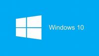 Windows 10 - lutowa aktualizacja już dostępna; ludzie narzekają na problemy